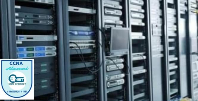 CCNA v7.0 (new 200-301)